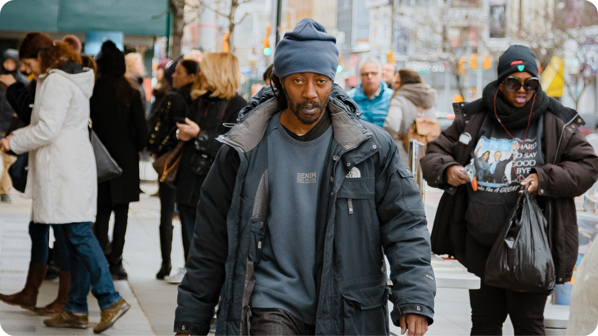 Nueva York