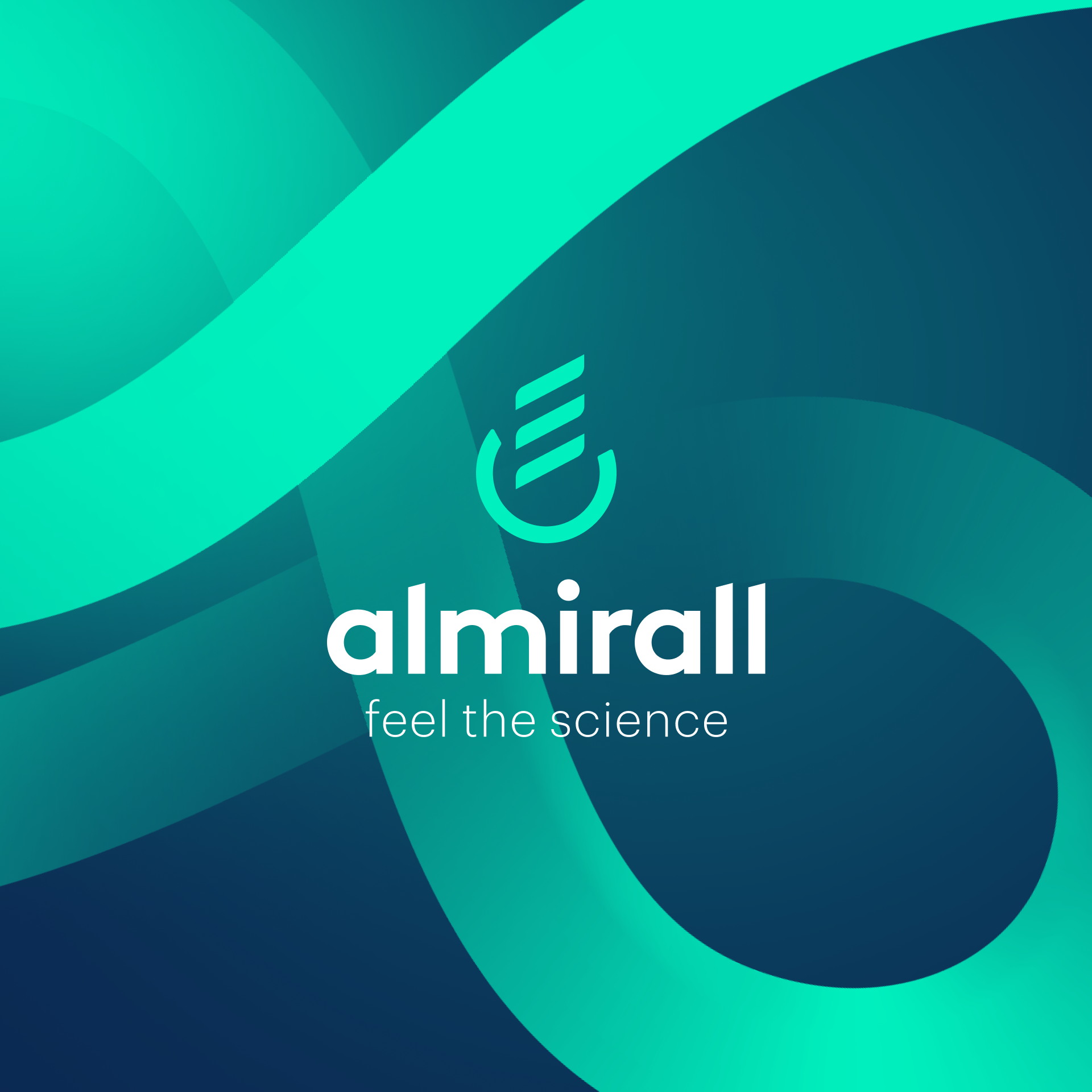 Almirall