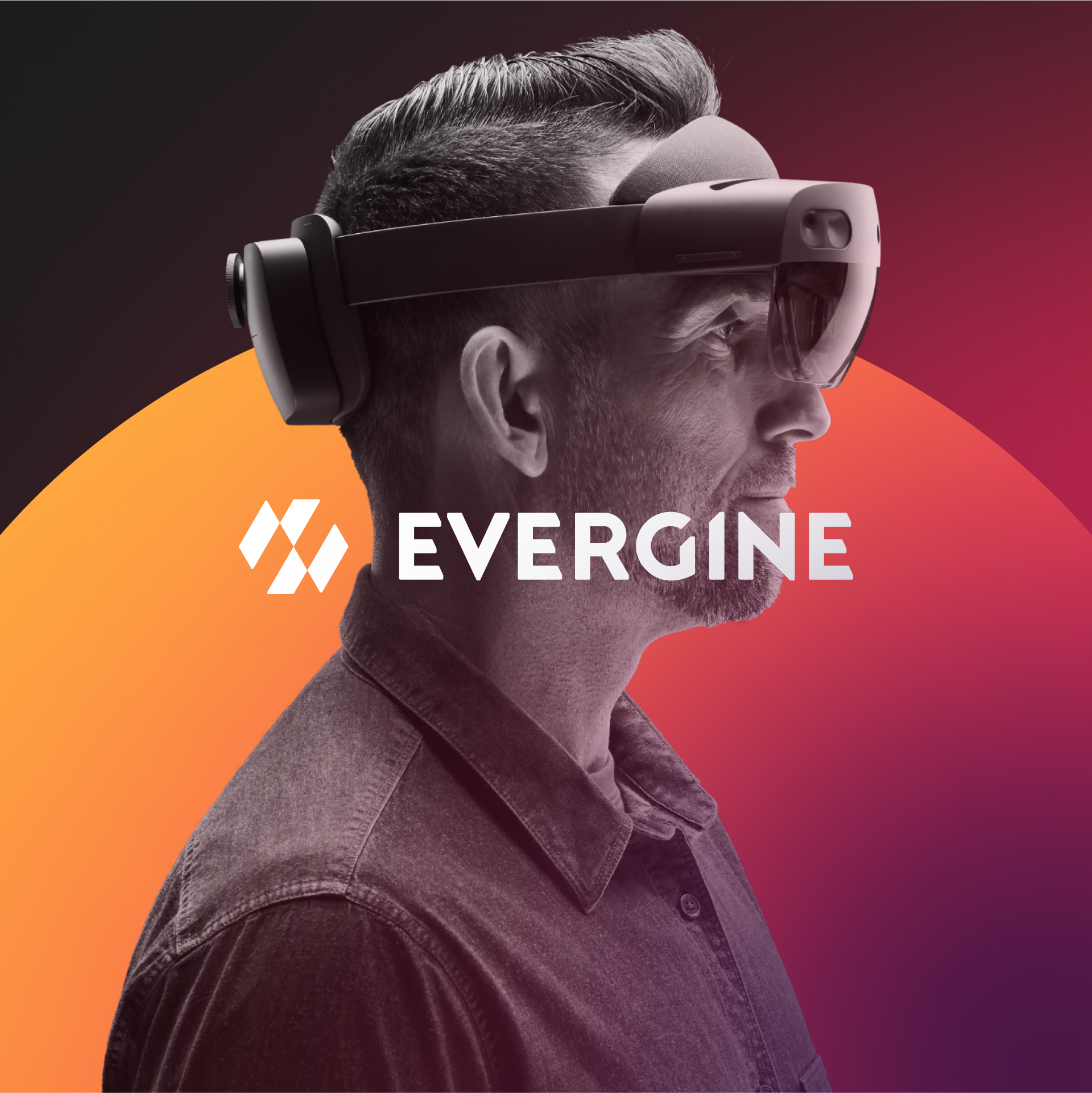 Evergine