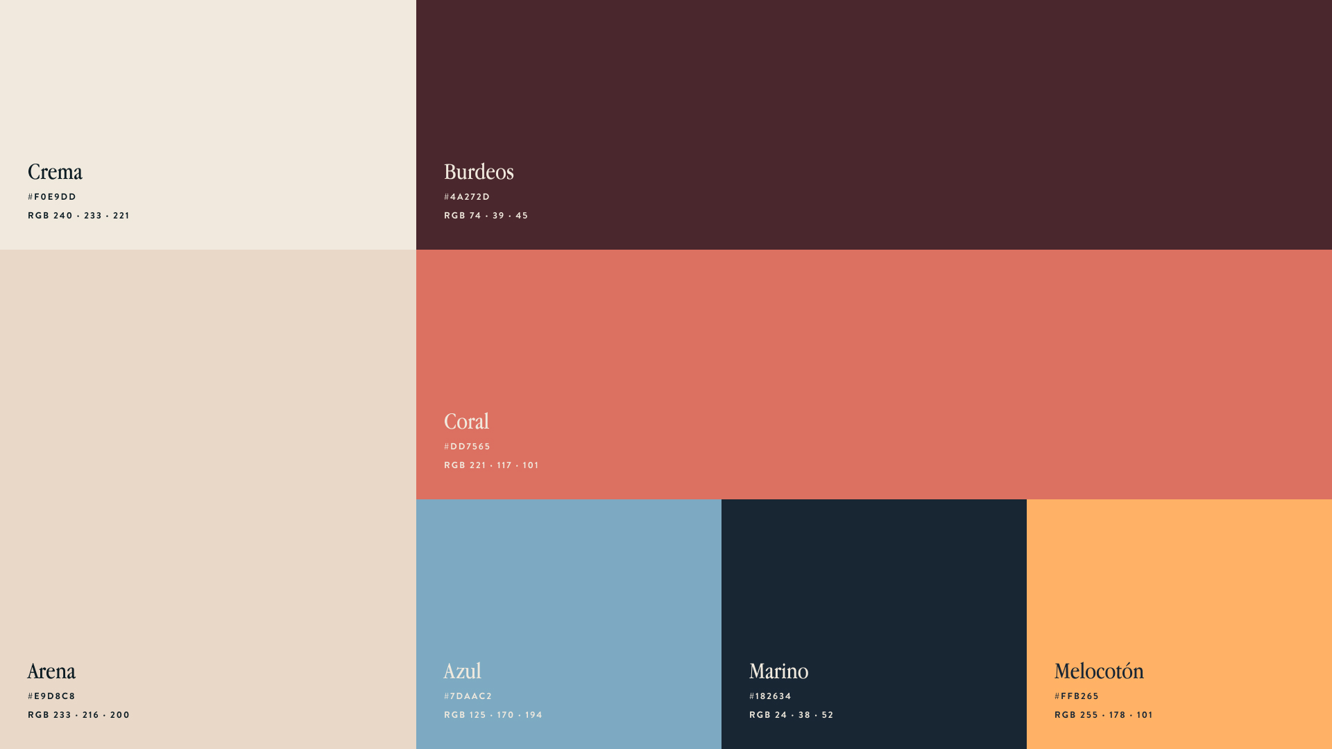 paleta-de-color